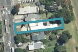 56 Mana Esplanade, Paremata, Porirua
