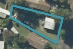 40 Raukura Street, Turangi
