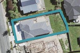 62 Matua Road, Huapai, Kumeu
