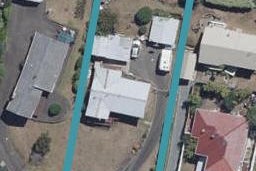 37 Cowley Drive, Temple View, Hamilton