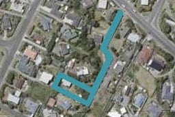63A Tasman Road, Otaki Beach, Otaki