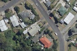 4 Pollen Crescent, Melville, Hamilton