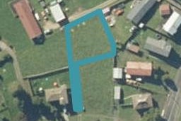 48 East Parkdale Street, Tokoroa, Tokoroa