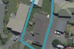 18 Regency Crescent, Redwood, Christchurch