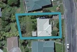 49 Batchelor Street, Newlands, Wellington