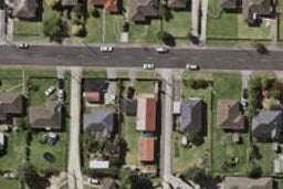 2/396 Panama Road, Mount Wellington, Auckland