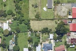 0 Church Street, Opotiki, Opotiki