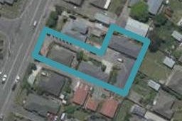 4/76 Gilberthorpes Road, Hei Hei, Christchurch
