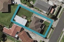 6 Israel Avenue, Clover Park, Auckland