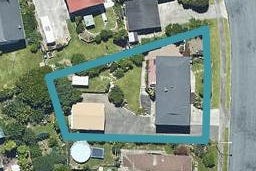 3 Flinders Place, Welcome Bay, Tauranga