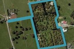 48A Rotomate Road, Kamo