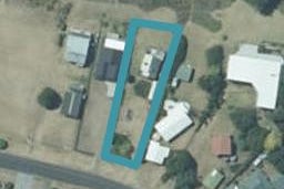 25 Banks Street, Cooks Beach, Whitianga