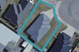 7 Hereford Drive, Carterton, Carterton