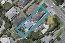276A Te Moana Road, Waikanae, Waikanae