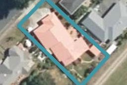 5 Mary Huse Grove, Manor Park, Lower Hutt