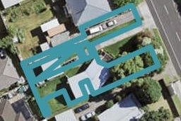 227C Finlayson Avenue, Clendon Park, Auckland