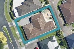 44 Percival Avenue, Matua, Tauranga