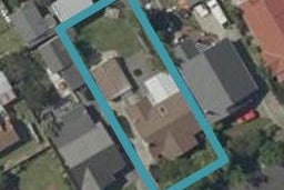 9 Argyle Avenue, Takaro, Palmerston North