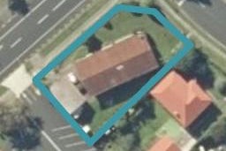 61 Tainui Street, Tokoroa, Tokoroa