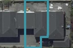 480D Manchester Street, St Albans, Christchurch
