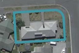 18 Oregon Place, Burwood, Christchurch