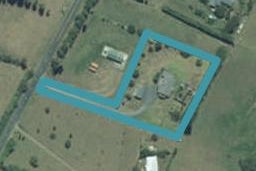 165 Te Mata Road, Raglan, Raglan