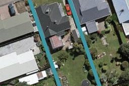 9 Mitchell Street, Richmond, Invercargill
