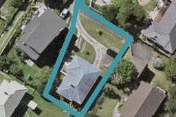 14 Fentham Road, Hauraki, Auckland