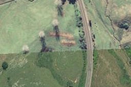 2235 State Highway 2, Nukuhou, Nukuhou