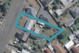 21 Anne Street, Tinwald, Ashburton