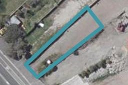1/115 Main Road, Redcliffs, Christchurch