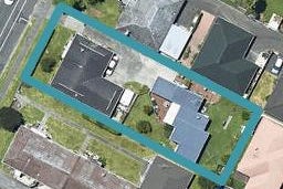 1242 Cameron Road, Gate Pa, Tauranga