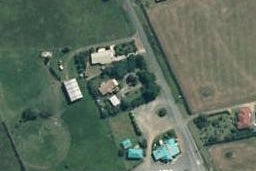 11 Maxwell Road, Maramarua