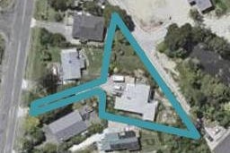 101 Ruapehu Street, Paraparaumu