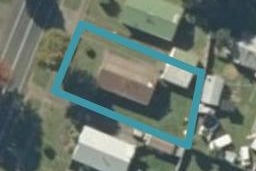 84 Te Rangitautahanga Road, Turangi