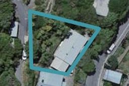82 Duncan Terrace, Kilbirnie, Wellington