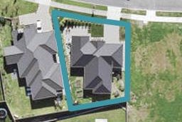 14 Pitoitoi Drive, Riverhead, Riverhead
