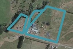 270 Murphys Line, South Featherston, Featherston