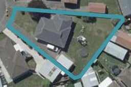 16 Takapu Place, Bromley, Christchurch