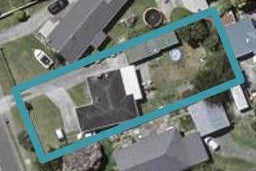 25 Mazengarb Road, Paraparaumu Beach, Paraparaumu