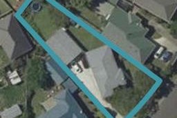 45 Duff Crescent, Highbury, Palmerston North