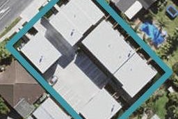 1/50 Ocean View Road, Northcote, Auckland