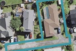 61 Merlot Heights, Huapai, Kumeū
