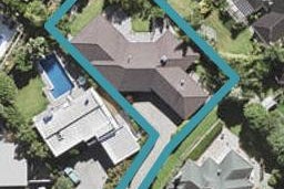5 Rangi Avenue, Schnapper Rock, Auckland