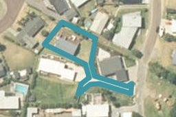 8D Matataki Rise, Pauanui