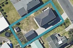 44 Broadway Road, Waihi Beach, Waihi Beach