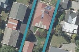 9 Galloway Street, Mornington, Dunedin