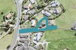 595 Mahurangi East Road, Algies Bay, Warkworth