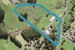 37 Anzac Valley Road, Waitakere, Auckland