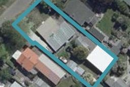 9 Cawood Terrace, Kainga, Christchurch